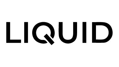 Orca Technologies partner - Liquid