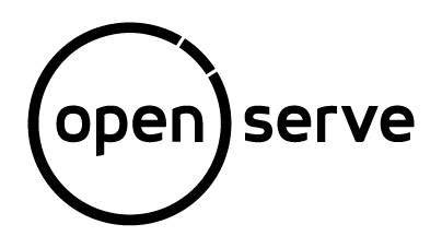 Orca Technologies partner - Openserve