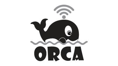 Orca Technologies - Orca Fibre