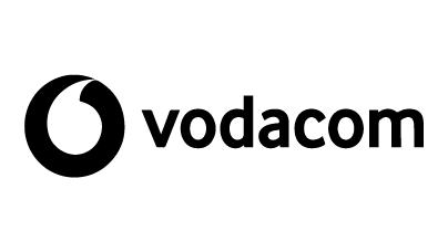 Orca Technologies partner - Vodacom