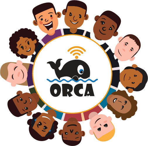 Orca Technologies - who we are